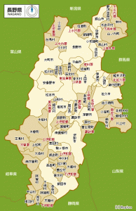 6A4C5DA0-A49C-44CE-A37C-236B1A0A1FC5